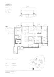 Upper Thomson Road (D26), Condominium #565689051